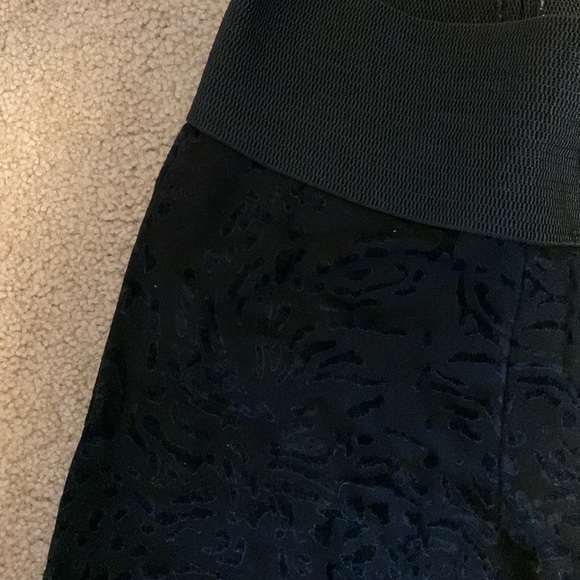 Pants - Picture 7 of 12